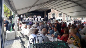 2019 Sommerfest Am Vrijthof_39