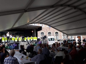 2019 Sommerfest Am Vrijthof_3