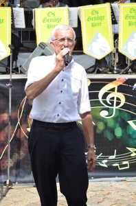 2019 Sommerfest Am Vrijthof_3