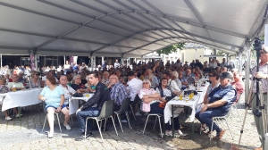 2019 Sommerfest Am Vrijthof_40