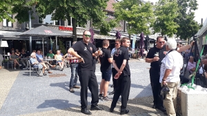 2019 Sommerfest Am Vrijthof_41