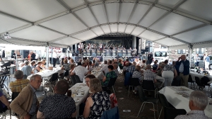 2019 Sommerfest Am Vrijthof_42