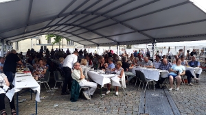 2019 Sommerfest Am Vrijthof_43