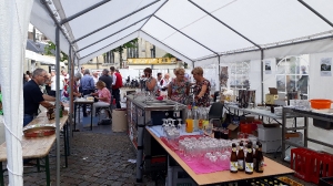 2019 Sommerfest Am Vrijthof_44