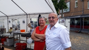 2019 Sommerfest Am Vrijthof_45