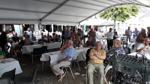 2019 Sommerfest Am Vrijthof_47