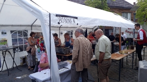 2019 Sommerfest Am Vrijthof_48