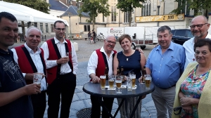 2019 Sommerfest Am Vrijthof_49