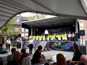 2019 Sommerfest Am Vrijthof_4