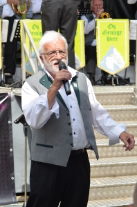 2019 Sommerfest Am Vrijthof_4