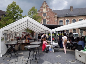 2019 Sommerfest Am Vrijthof_50