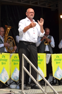 2019 Sommerfest Am Vrijthof_5