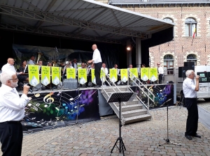 2019 Sommerfest Am Vrijthof_6