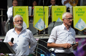 2019 Sommerfest Am Vrijthof_7