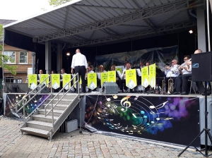 2019 Sommerfest Am Vrijthof_7