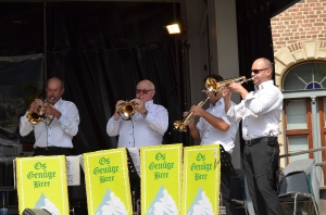 2019 Sommerfest Am Vrijthof_9