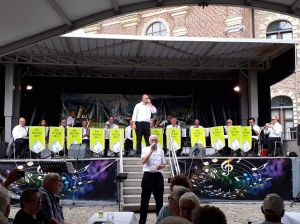 2019 Sommerfest Am Vrijthof_9