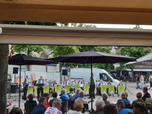 2019 Vrijthof_2
