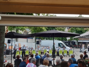 2019 Vrijthof_2