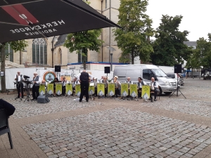 2019 Vrijthof