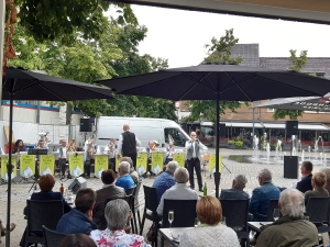 2019 Vrijthof_5