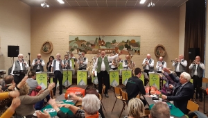 2020 CD Voorstelling_12