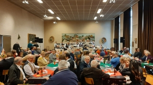 2020 CD Voorstelling_18