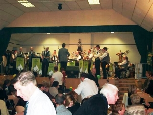 15-02-2004_1