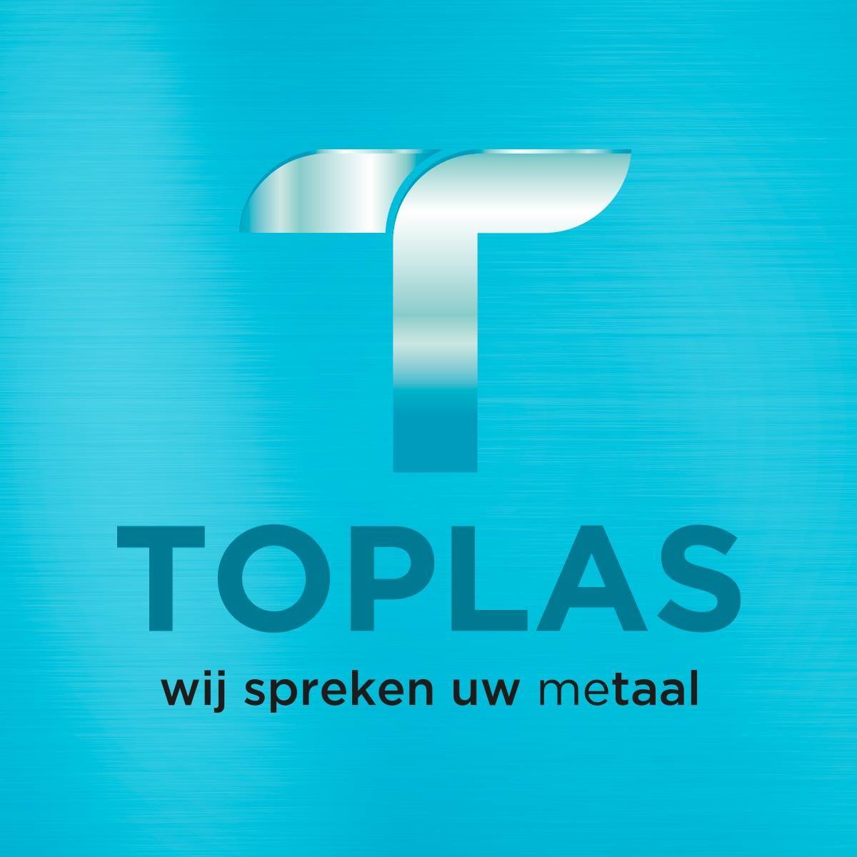 toplas.jpg